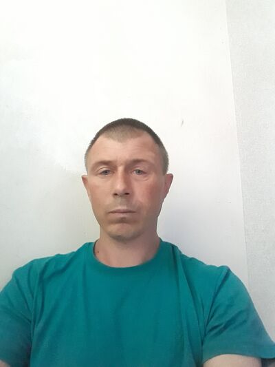  ,   , 33 ,   c , 
