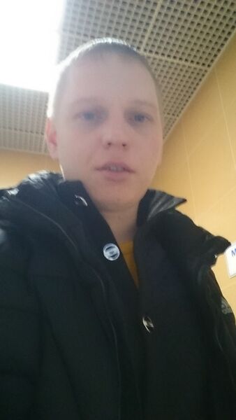  ,   , 39 ,     , c 