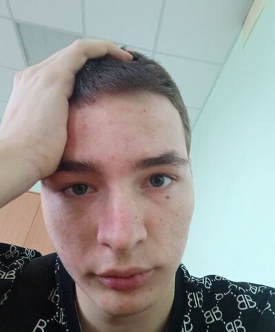  ,   Aleksandr, 18 ,   ,   
