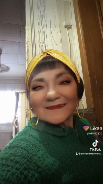  ,   , 68 ,   ,   