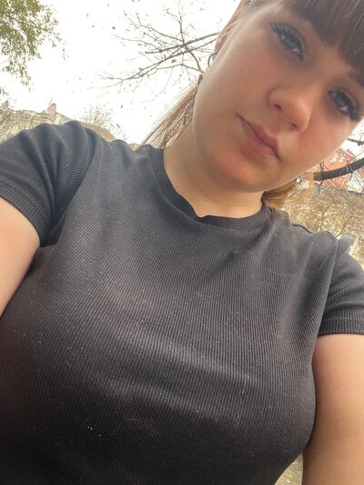  --,   , 27 ,     , c , 