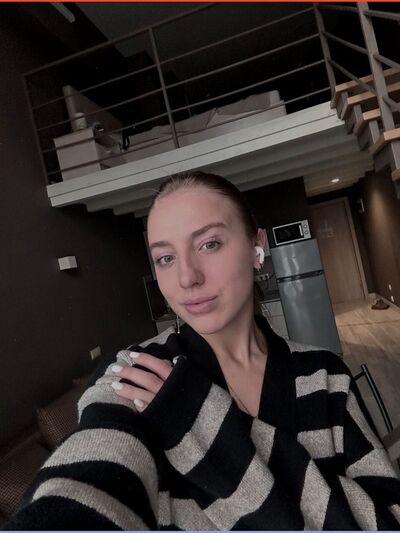  ,   Rita, 26 ,   ,   