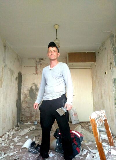  ,   , 41 ,   ,   , c 