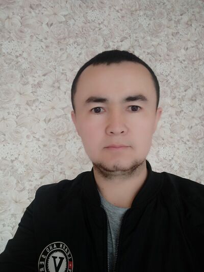  ,    , 35 ,   ,   , c 