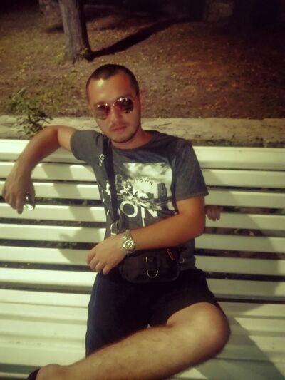  -,   , 36 ,   ,   , c 