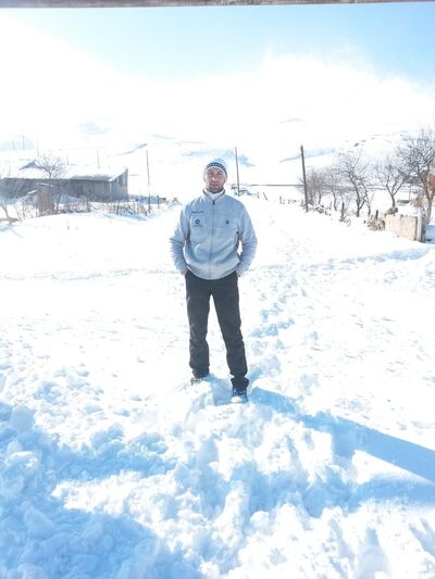  ,   Xcho, 34 ,   ,   , c 