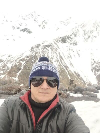  ,   , 48 ,   ,   