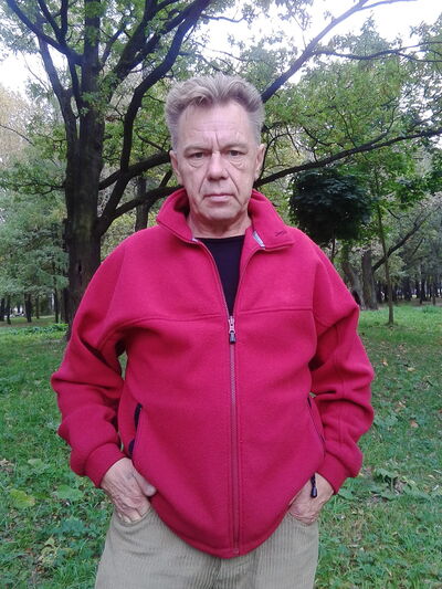  -,   , 65 ,   ,   , c 