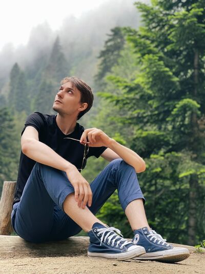  ,   , 32 ,   ,   