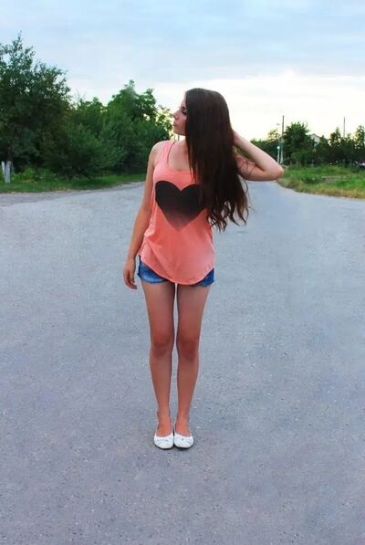  ,   , 27 ,   ,   , c , 