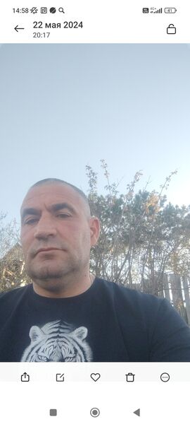 ,   , 41 ,   ,   , c , 