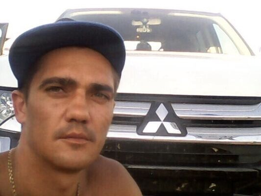  ,   Alexandr, 41 ,   ,   