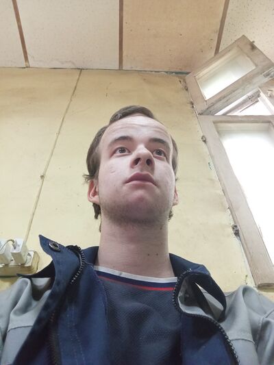  ,   , 21 ,   ,   , c , 