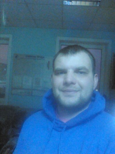 -,   , 37 ,   