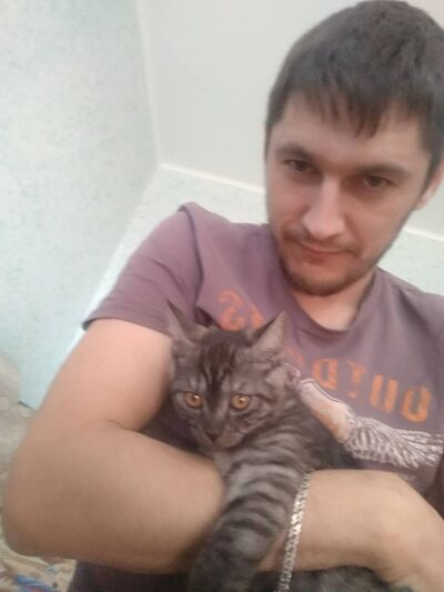  ,   Alexey, 38 ,   c 