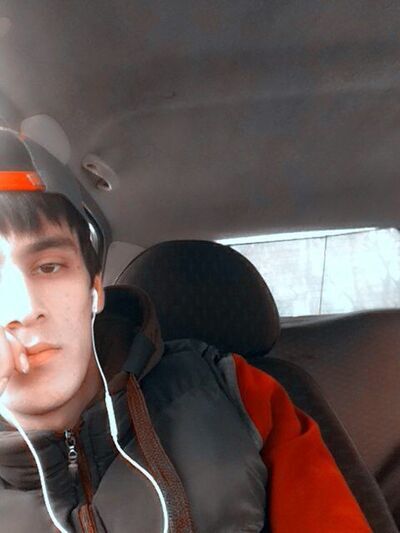  ,   Samir, 30 ,   ,   , c 