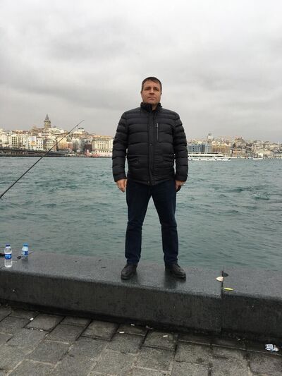  ,   , 57 ,   ,   