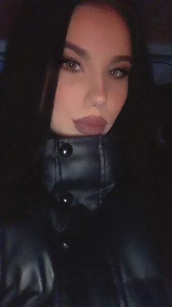  ,   , 22 ,     , c 