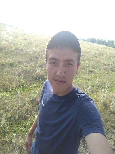  ,   , 27 ,   ,   , c 