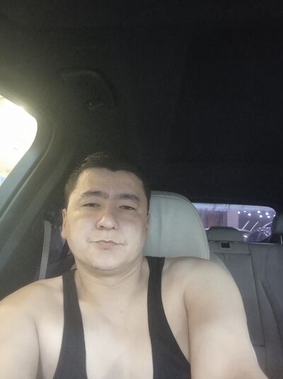  ,   , 33 ,   ,   