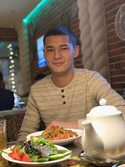  ,   Bexzod, 24 ,     , c 