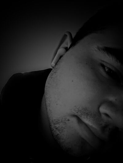  ,   , 26 ,   ,   , c , 