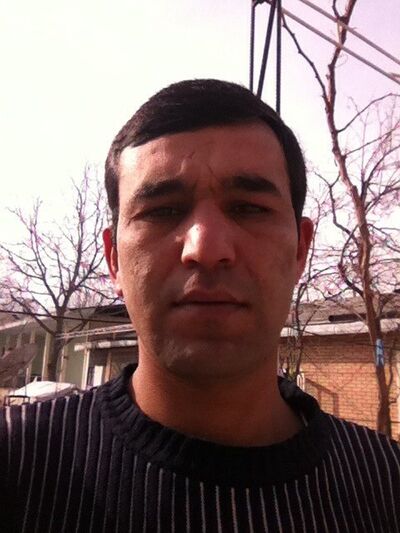  ,   Umid, 39 ,     , c 