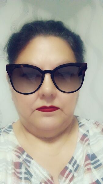  ,   , 60 ,     , 
