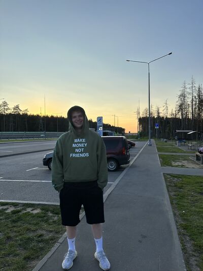  -,   , 21 ,   ,   , c 