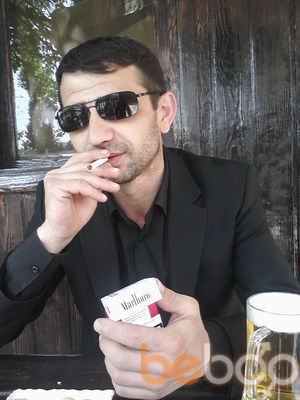  ,   POLAD, 46 ,   
