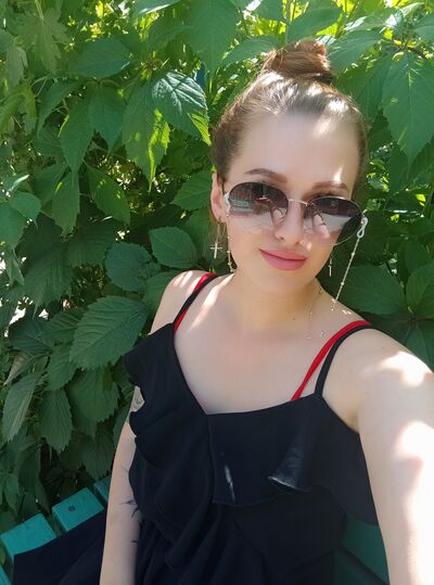 --,   , 30 ,   ,   