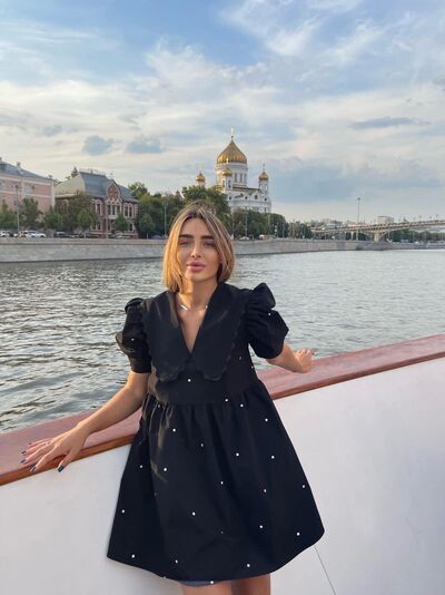  ,   , 27 ,     , c 