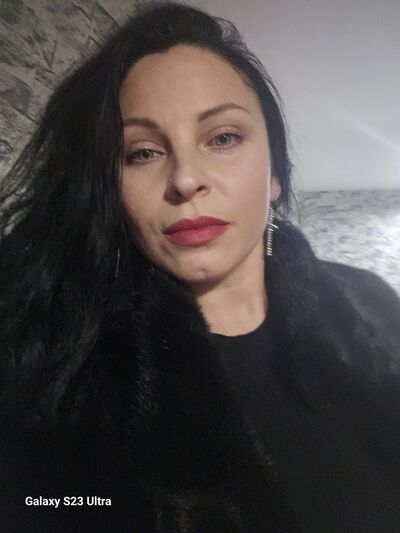  ,   , 43 ,     , c 