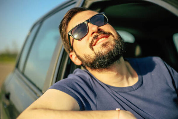 ,   Sergio, 39 ,   ,   