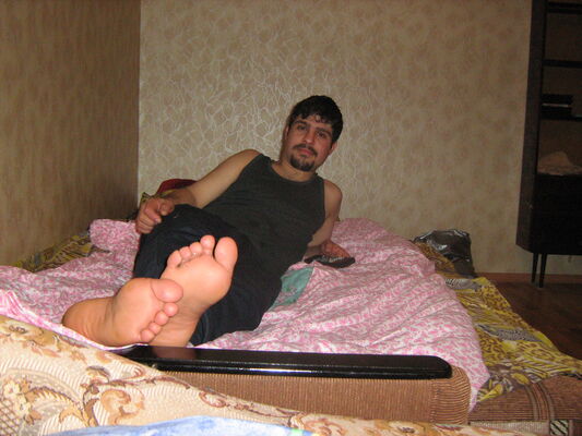  ,   Jenser, 40 ,   ,   , c , 