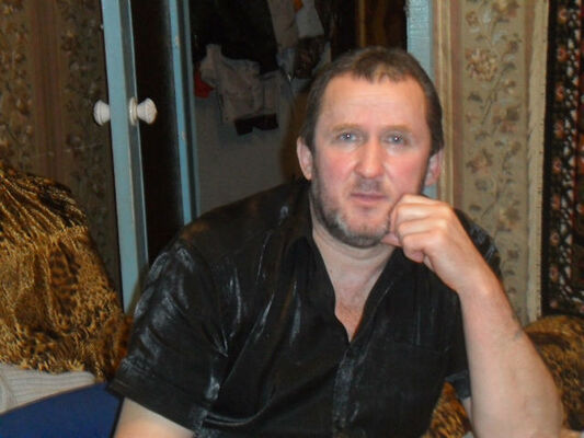  ,   , 63 ,   ,   , c 