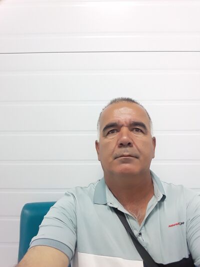 ,   , 56 ,     , 