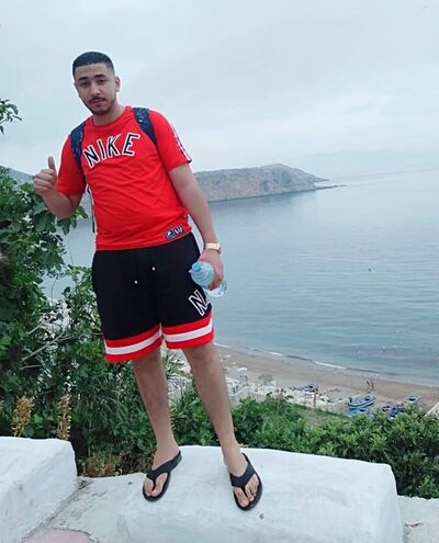  ,   Ayoub, 34 ,   ,   , c 