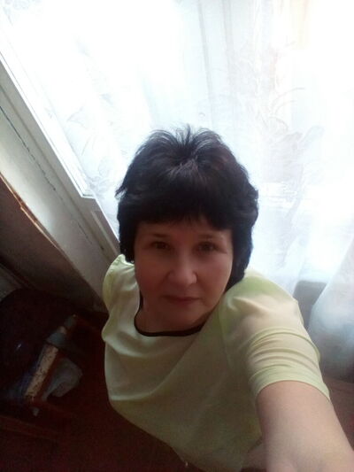  ,   , 61 ,   ,   , c 