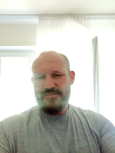  ,   , 50 ,     , c 
