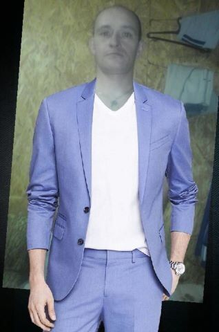  -,   , 42 ,   ,   , c 