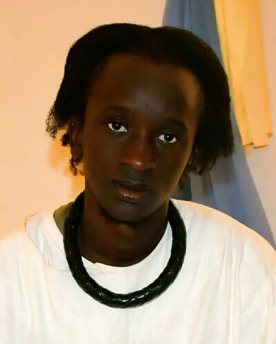  ,   Abdou, 34 ,   ,   