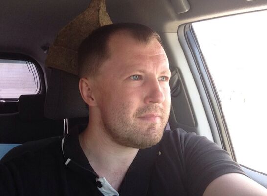  ,   Pavel, 40 ,   ,   