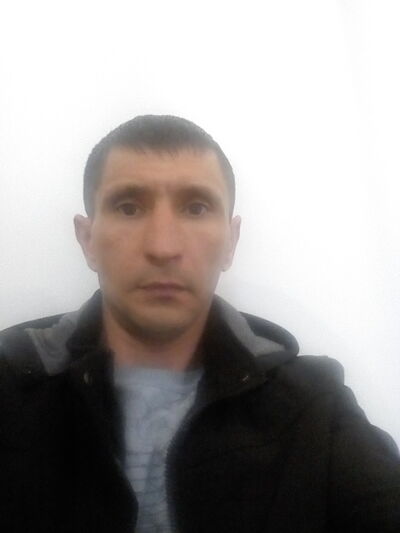  ,   , 47 ,   