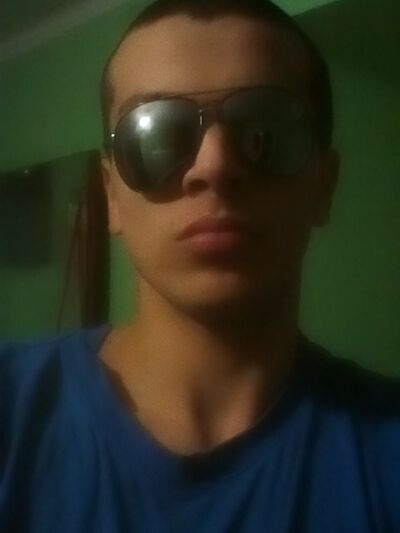  ,   , 31 ,   
