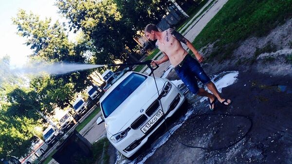  -,   Yaroslav, 45 ,   ,   