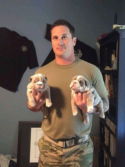  ,   Marshall, 53 ,   ,   