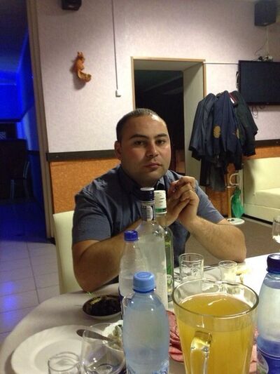  ,   Karlos, 36 ,   ,   , c 