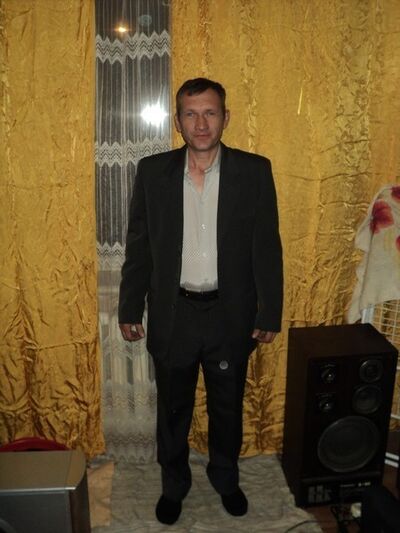  --,   , 60 ,   ,   , c , 