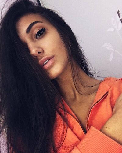  ,   Tatyana, 29 ,   ,   , c 